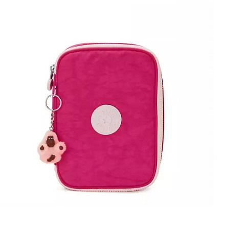Kipling: Extra 25% OFF School Styles