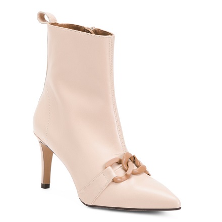 TJ Maxx: New Arrivals! Free Shipping On All Orders Of $89+