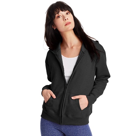 Hanes.com: SWEATS HQ Everyone’s favorite styles in must-have colors for fall Up to 30% Off