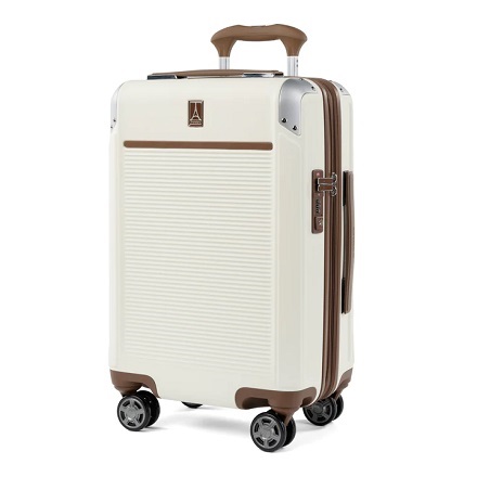 Travelpro: Fall Into Savings Save Up to 25% OFF