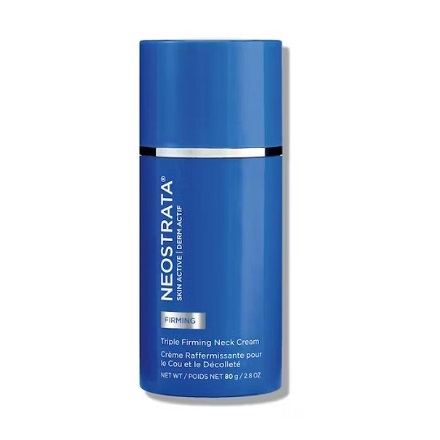 Neostrata:  FREE SHIPPING ON ORDERS $75+