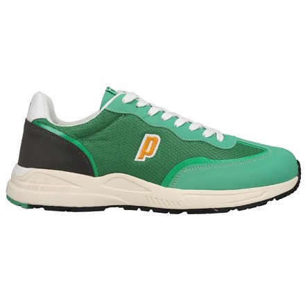 SHOEBACCA: Up to 80% OFF Men's Sneakers