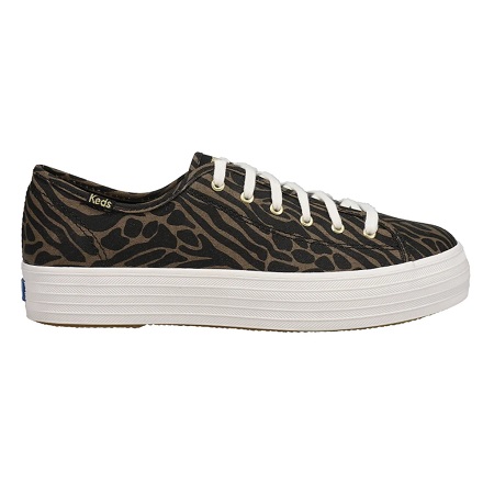 SHOEBACCA: Up to 70% OFF Women's Sneakers