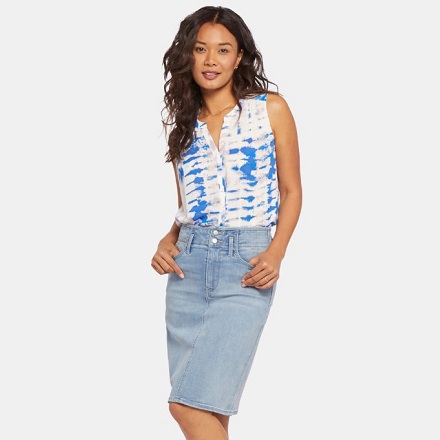 NYDJ: SALE starting from $11.98, shop Jeans, Skirt, Shorts
