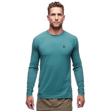 Backcountry: Up to 50% OFF All-Season Gear & Apparel