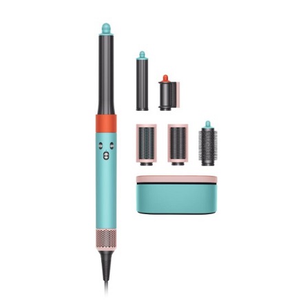 Dyson US: Shop Dyson’s new special edition Ceramic Pop