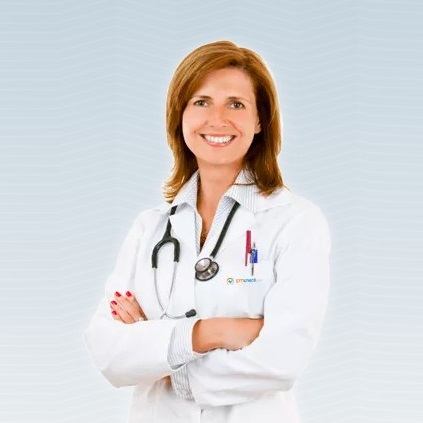 STDCheck.com: Fast, Private & Affordable STD Testing