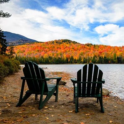 Best Western: Stay 2 Nights Get 5,000 Bonus Points