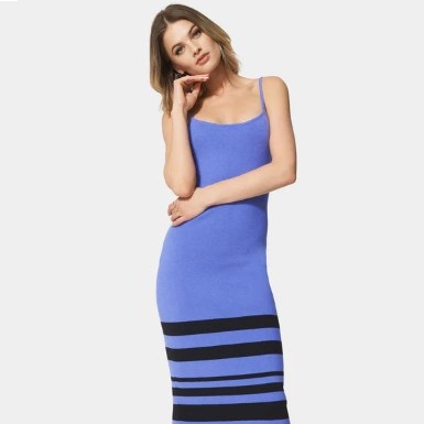 bebe.com: FINAL SALE Up to 70% OFF