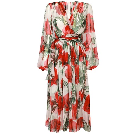 FARFETCH CA: Up to 55% OFF Sale Items
