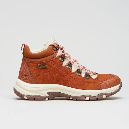 QVC UK: Skechers Sale Up to 50% OFF