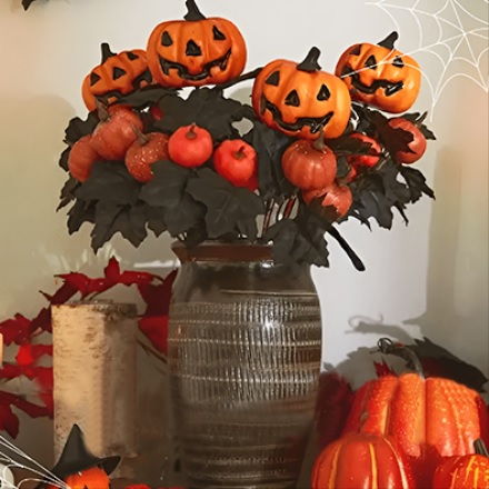 TEMU: Don't Miss Out on Halloween Fun! Up to 90% OFF