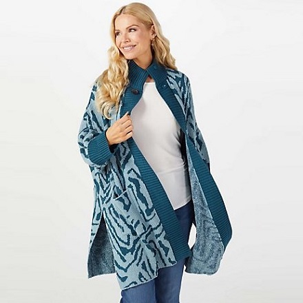 QVC UK: Just Arrived in Clearance! Up to 60% OFF