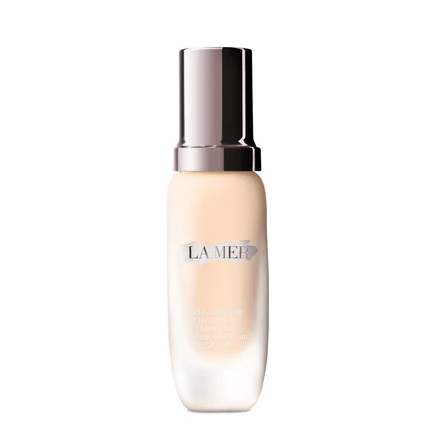 Bluemercury: Last Chance Sale Starting at $6 ( $84 for La Mer Fluid Long Wear Foundation)