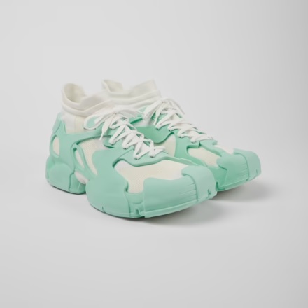 Camper US: Mid Season Sale Up to 40% OFF