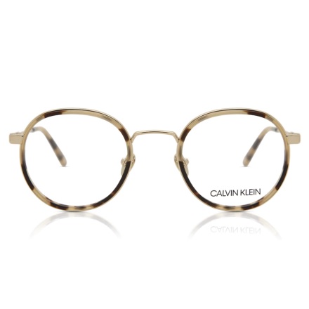 SmartBuyGlasses: Up to 75% OFF Sale