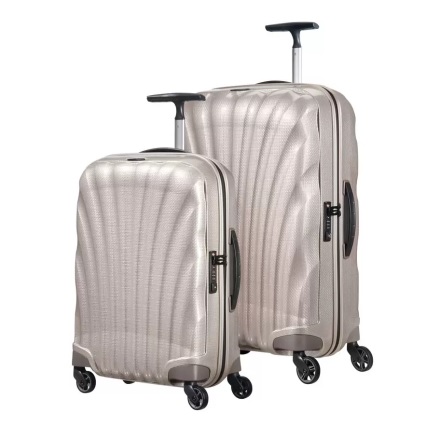 Samsonite: 25% OFF Fall Favorites
