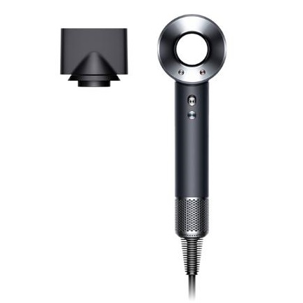Dyson: Save $100 on Dyson Supersonic™ Origin hair dryer