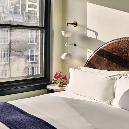 Hotwire Hotels: Book your 2024 Hot Rate Hotel and Save Up to 60% with Hotwire!