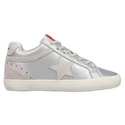 SHOEBACCA: Sneakers Starting At $19.95, shop VINTAGE HAVANA, PUMA ...