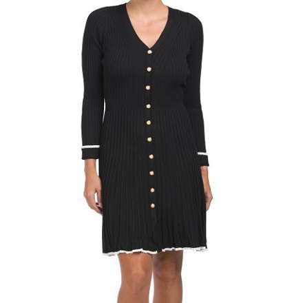 TJ Maxx: Get your fall style fix, Save on this season's musts