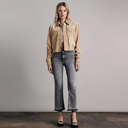 Rag & Bone: Enjoy Up to 60% OFF Sale