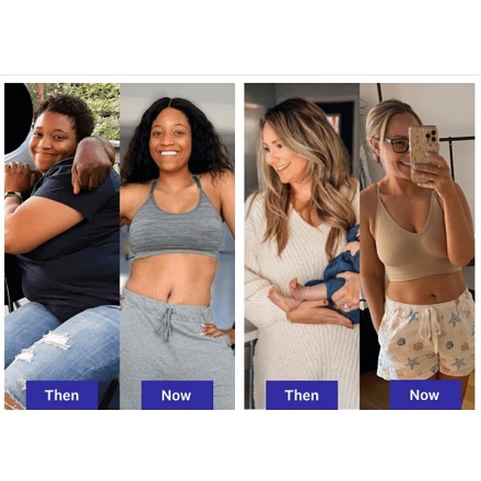 WeightWatchers CA: LIMITED TIME ONLY Hurry, offer ends soon! Get 55% OFF
