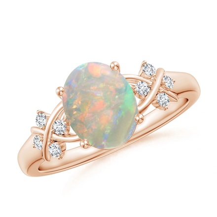 Angara Canada: Shop Fine Jewellery At 12% OFF* + Get A Free Jewellery Gift