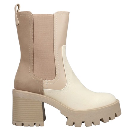 SHOEBACCA: Mia Fashion Boots and Shoes Starting at $19.95
