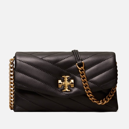 MyBag US & Ca: Spend & Save Up to 30% OFF