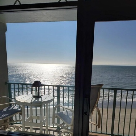 Vrbo: Find a Place for a Family Trip (Pet Welcome)
