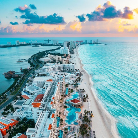 Hotels.com: Get away this weekend - Up to 40% OFF Hotels