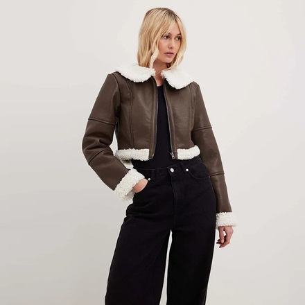 NA-KD US: Newly Styles Added - Up to 50% OFF Sale