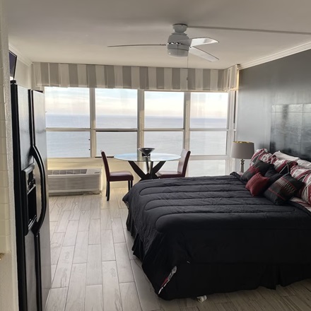 Vrbo: Your Next Together - End-of-year Getaways
