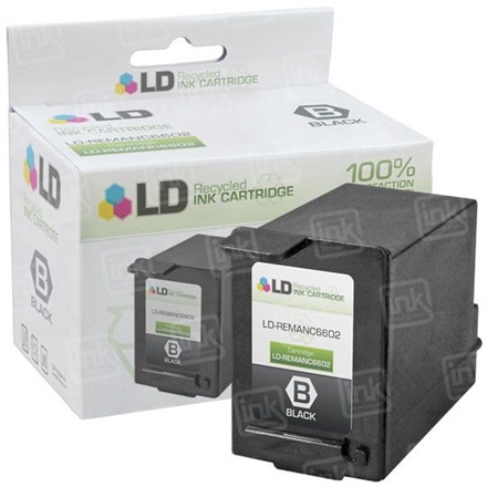 InkCartridges: Semi-Annual Sale 15% OFF Compatible Print Catridges