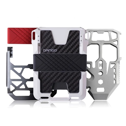 Dango Products: Shop Bundle Items Starting at $25 + Free Shipping on Orders $49