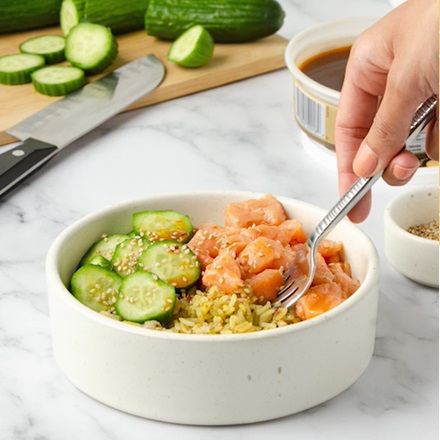 HungryRoot: LIMITED TIME 30% OFF + Free Gift in Every Delivery