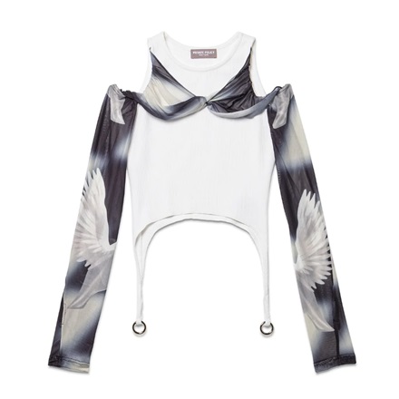 Doors NYC: Designer Sale Up to 70% OFF Selected Items
