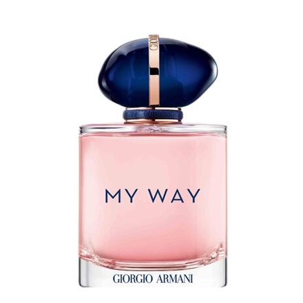 Giorgio Armani Beauty: Single's Day 25% OFF Sitewide