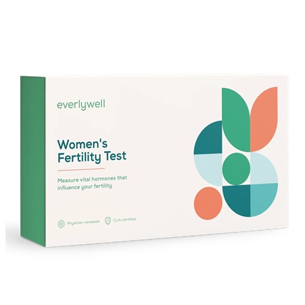 EverlyWell: Everlywell 2023 Holiday Gift Guide