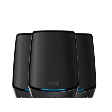 Netgear: Holiday Season! Up to $150 OFF + Free Shipping