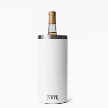 YETI US: Free Holiday Customization