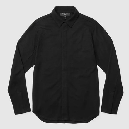 Rag & Bone: 25% OFF Select Men’s Styles