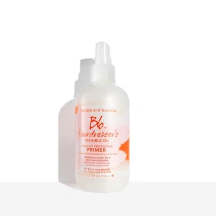 Bumble and bumble: Enjoy $11 OFF Orders $60+, 30% OFF Bundles