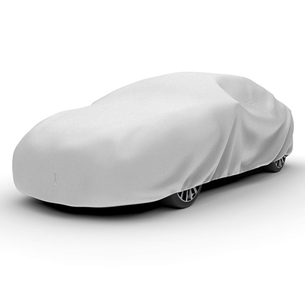 CarCovers: Early Black Friday Sale Up to 50% OFF