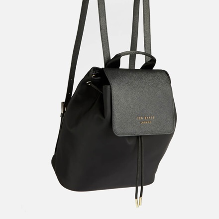 MyBag US & Ca: 20% OFF App Exclusive