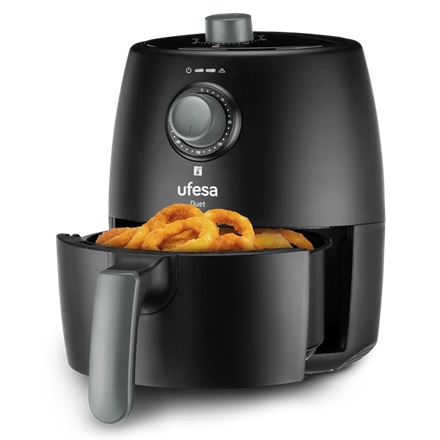Ufesa: Save Up to 53% OFF Select Products