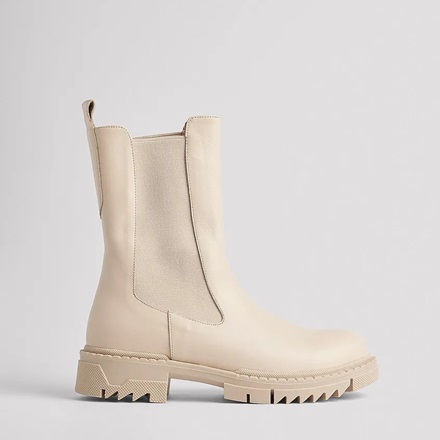 NA-KD US: Up to 70% OFF + Extra 30% OFF