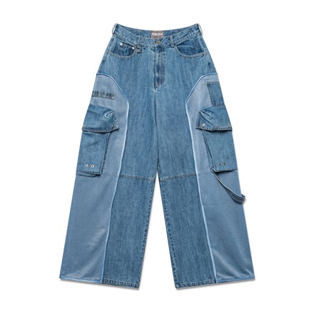 Doors NYC: Black Friday Up to 80% OFF