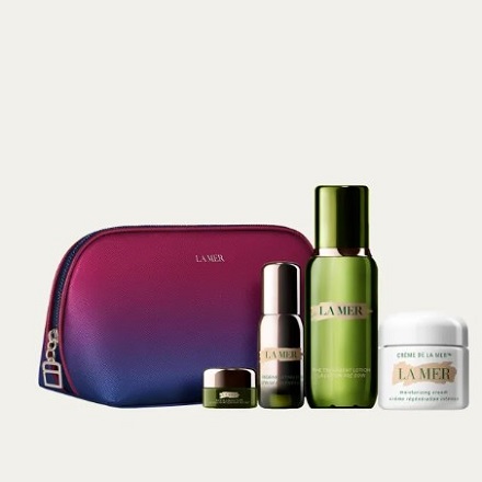 Bergdorf Goodman: Get $50 - $675 OFF Every Beauty Purchase